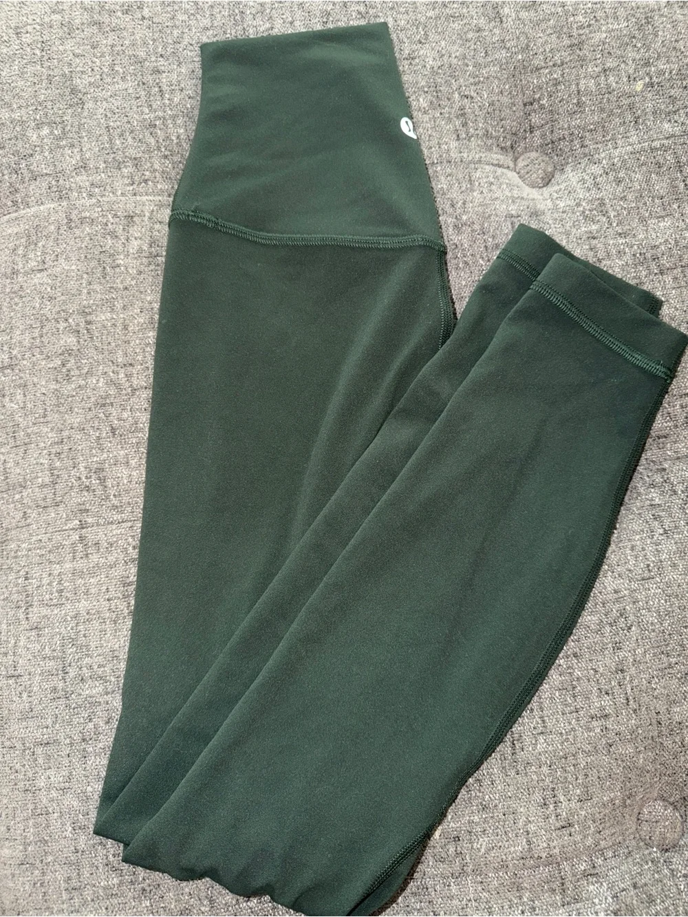 lululemon athletica you breathable